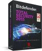 837356 BitDefender Total Security 201